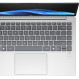 Ноутбук HP OmniBook 3 14-ha0004ua (C9MZ3EA) Silver