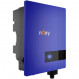 Сонячний інвертор Njoy Astris 8K/1P2T3, однофазний