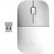 Мишка бездротова HP Z3700 Ceramic White Wireless (171D8AA)
