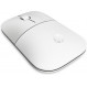 Мишка бездротова HP Z3700 Ceramic White Wireless (171D8AA)