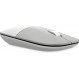 Мишка бездротова HP Z3700 Ceramic White Wireless (171D8AA)