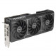 Відеокарта AMD Radeon RX 9070 16GB GDDR6 Prime Evo OC Asus (PRIME-RX9070-O16G-EVO)