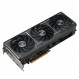 Відеокарта AMD Radeon RX 9070 16GB GDDR6 Prime Evo OC Asus (PRIME-RX9070-O16G-EVO)