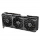 Відеокарта AMD Radeon RX 9070 16GB GDDR6 Prime Evo OC Asus (PRIME-RX9070-O16G-EVO)