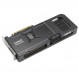 Відеокарта AMD Radeon RX 9070 16GB GDDR6 Prime Evo OC Asus (PRIME-RX9070-O16G-EVO)