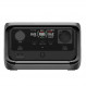Зарядна станція EcoFlow River 3 Plus, 600W, 286Wh  (EFRIVER3PLUS-EU-CBOX)_EU