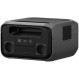 Зарядна станція EcoFlow River 3 Plus, 600W, 286Wh  (EFRIVER3PLUS-EU-CBOX)_EU