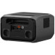 Зарядна станція EcoFlow River 3 Plus, 600W, 286Wh  (EFRIVER3PLUS-EU-CBOX)_EU