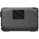 Зарядна станція EcoFlow River 3 Plus, 600W, 286Wh  (EFRIVER3PLUS-EU-CBOX)_EU