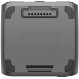 Зарядна станція EcoFlow River 3 Plus, 600W, 286Wh  (EFRIVER3PLUS-EU-CBOX)_EU