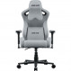 Крісло для геймерів Anda Seat Kaiser Frontier Size XL Grey Fabric (AD12YXL-17-G-F-G02)