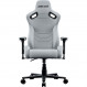 Крісло для геймерів Anda Seat Kaiser Frontier Size XL Grey Fabric (AD12YXL-17-G-F-G02)