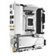 Материнська плата Sapphire B850M Pure WiFi Socket AM5