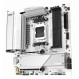 Материнська плата Sapphire B850M Pure WiFi Socket AM5