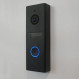 IP-виклична панель Slinex ML-17HD Graphite