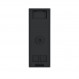 IP-виклична панель Slinex ML-17HD Graphite
