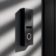 IP-виклична панель Slinex ML-17HD Graphite