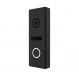 IP-виклична панель Slinex ML-17HD Graphite
