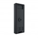 IP-виклична панель Slinex ML-17HD Graphite
