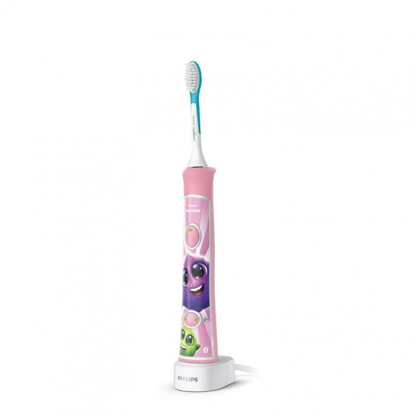 Зубна електрощітка Philips HX6352/42