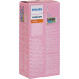 Зубна електрощітка Philips HX6352/42