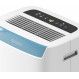 Осушувач повітря Olimpia Splendid Aquaria S1 14 P (OS-2062)