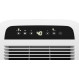 Осушувач повітря Olimpia Splendid Aquaria S1 14 P (OS-2062)