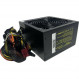 Блок живлення CaseCom CM 600 ATX 600W