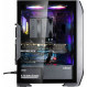 Корпус Zalman N7 Plus V2 Black без БЖ