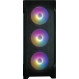 Корпус Zalman N7 Plus V2 Black без БЖ