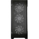 Корпус Zalman N7 Plus V2 Black без БЖ