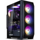 Корпус Zalman N7 Plus V2 Black без БЖ
