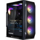 Корпус Zalman N7 Plus V2 Black без БЖ
