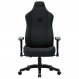 Крісло для геймерів Anda Seat Novis Size L Dark Gray (AD23-L-01-GB-F)