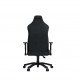 Крісло для геймерів Anda Seat Novis Size L Dark Gray (AD23-L-01-GB-F)