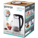 Електрочайник Gorenje K17GDW