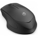 Миша бездротова HP 280 Silent WL Black (19U64AA)