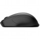 Миша бездротова HP 280 Silent WL Black (19U64AA)