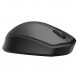 Миша бездротова HP 280 Silent WL Black (19U64AA)