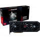 Відеокарта AMD Radeon RX 9070 16GB GDDR6 Hellhound PowerColor (RX9070 16G-L/OC)