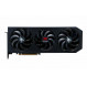 Відеокарта AMD Radeon RX 9070 16GB GDDR6 Hellhound PowerColor (RX9070 16G-L/OC)