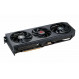 Відеокарта AMD Radeon RX 9070 16GB GDDR6 Hellhound PowerColor (RX9070 16G-L/OC)