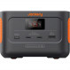 Зарядна станція Jackery Explorer 100 Plus (21-0001-000164)