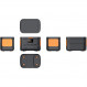 Зарядна станція Jackery Explorer 100 Plus (21-0001-000164)