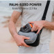 Зарядна станція Jackery Explorer 100 Plus (21-0001-000164)