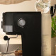 Кавомашина Cecotec  Power Espresso 20 Pecan Pro (CCTC-01725)