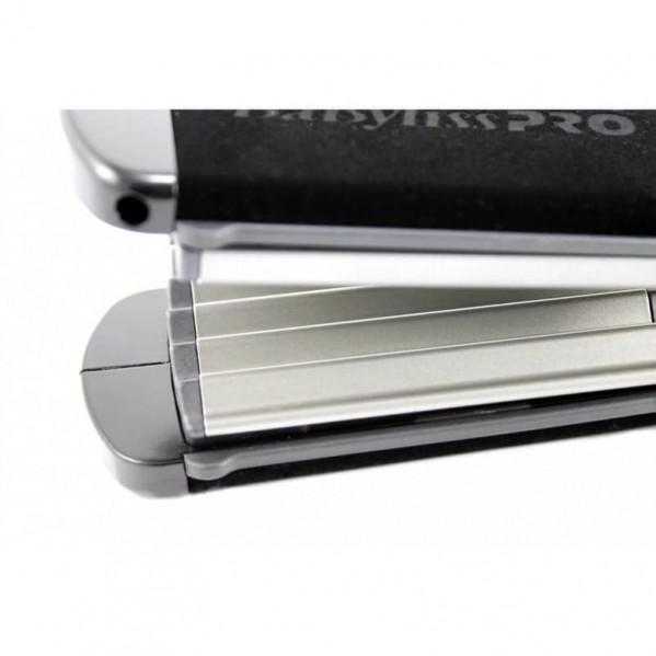 Прилад для укладання волосся Babyliss Pro BAB2512EPCE
