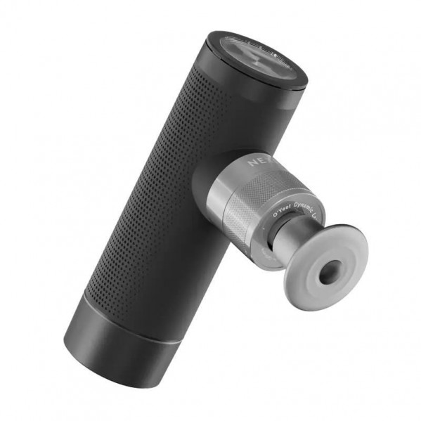Масажер Oyeet NEX Pro II MG-T1 Grey