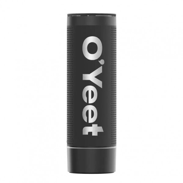 Масажер Oyeet NEX Pro II MG-T1 Grey