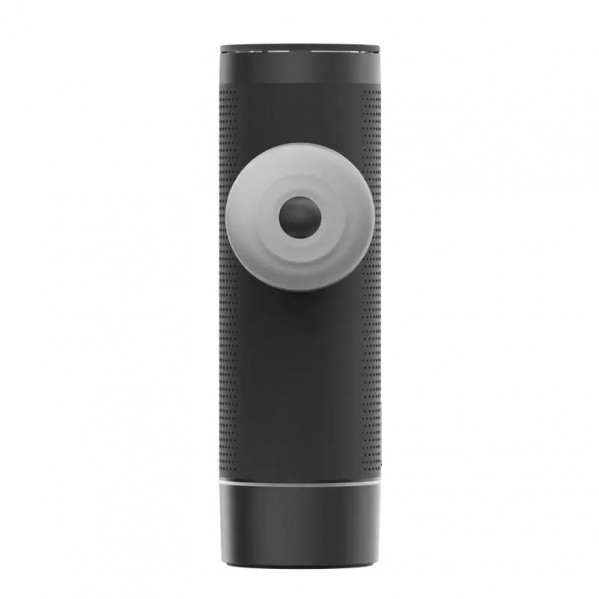 Масажер Oyeet NEX Pro II MG-T1 Grey